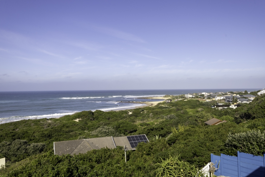 11 Bedroom Property for Sale in West Beach Eastern Cape